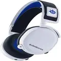 SteelSeries Arctis 7P Headphones